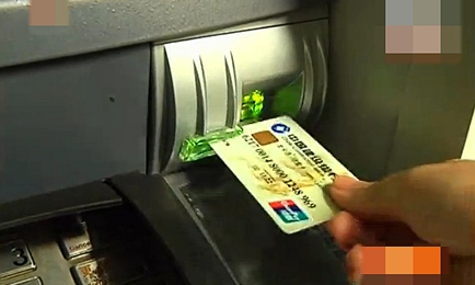 台州在线 台州网络电视台 台州视音频门户网站