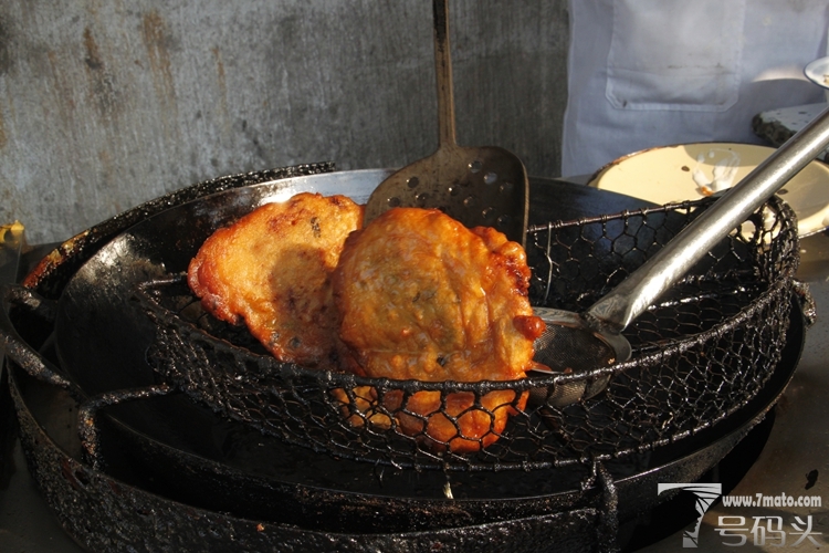 台州椒江:花园新村的花园泡虾 - 台州在线 台州网络电视台 台州视音频门户网站