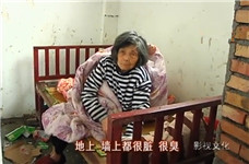 http://www.576tv.com/Program/235639.html