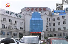 http://www.576tv.com/Program/235751.html
