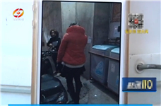 http://www.576tv.com/Program/246175.html