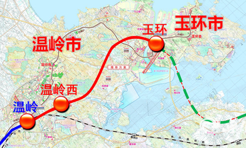 温岭市大溪镇人口(2)