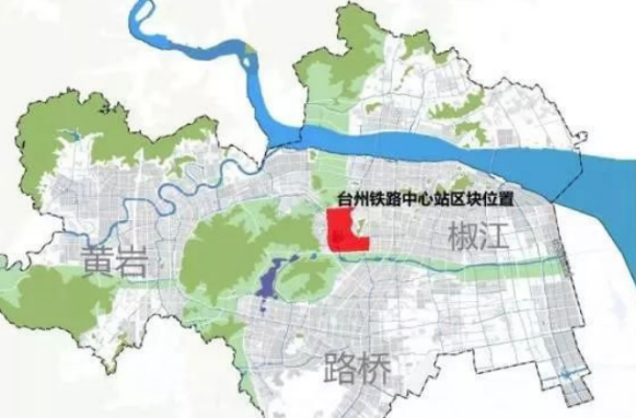 2019年台州经济_什么是台州市经济普查-元旦后,会有一群 陌生人 登门入户到你家 摸家...