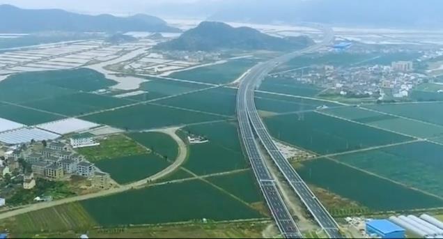 点击图片查看详情 2019年台州经济_什么是台州市经济普查-元旦后,会有一群 陌生人 登门入户到你家 摸家...